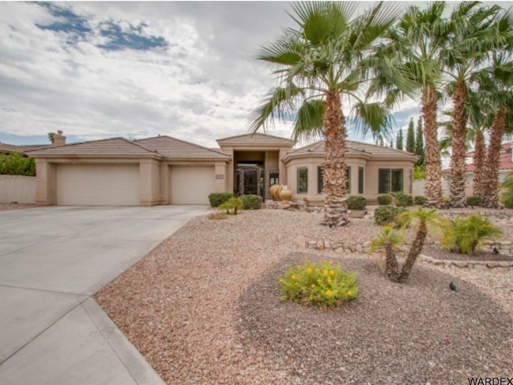 Property Photo:  2430 Snead Dr  AZ 86406 