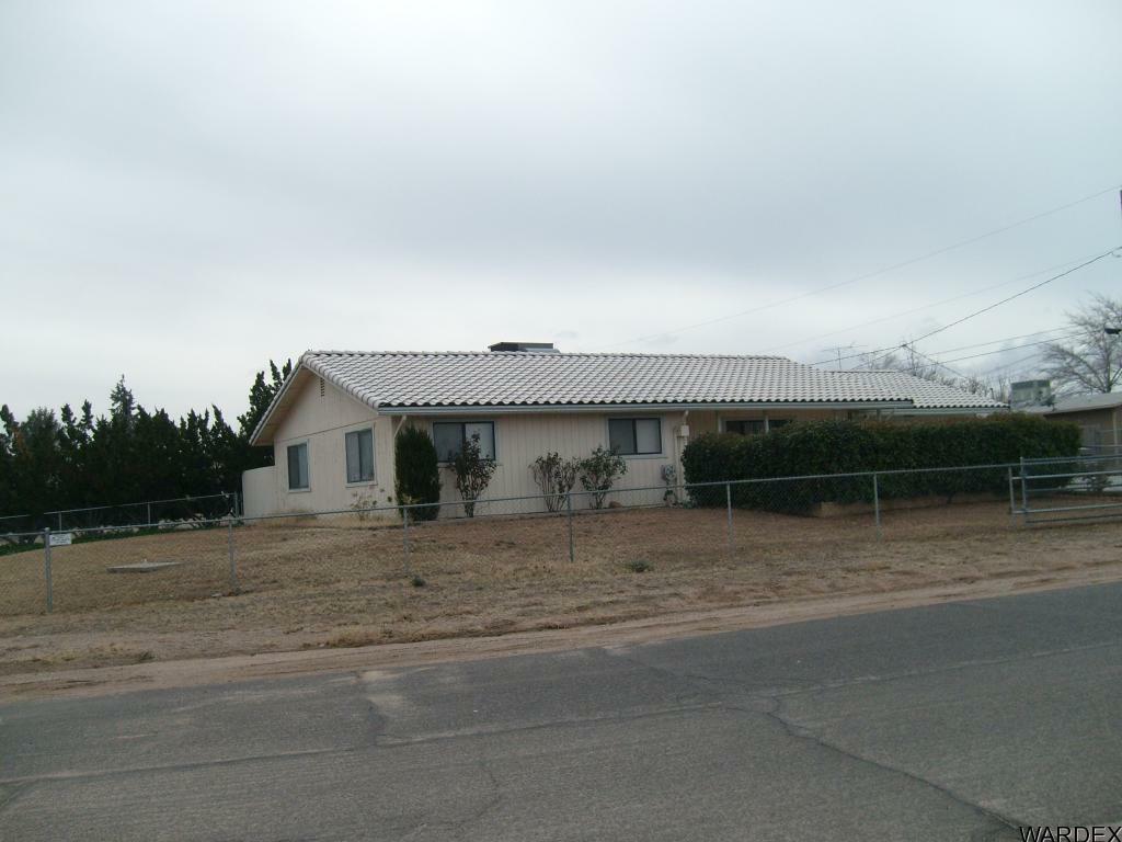 Property Photo:  1940 E Northfield Ave  AZ 86409 