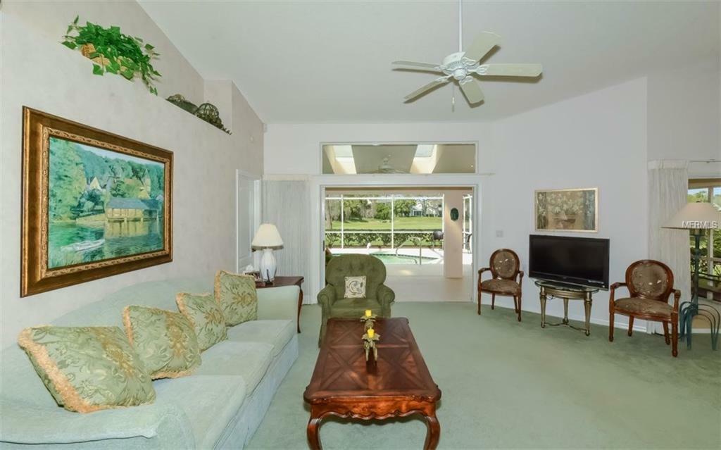 Property Photo:  6431 Stone River Road  FL 34203 