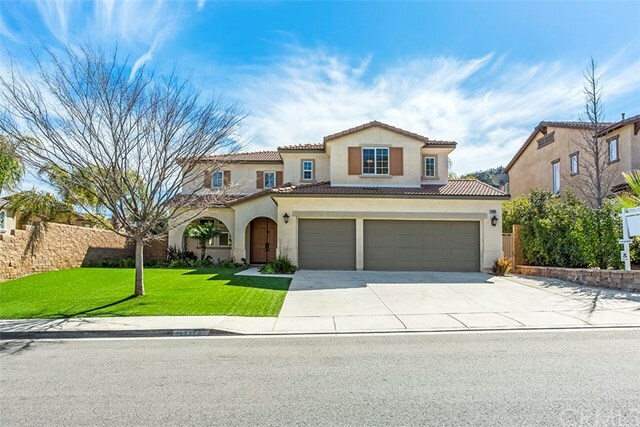 Property Photo:  33290 Cameo Lane  CA 92595 