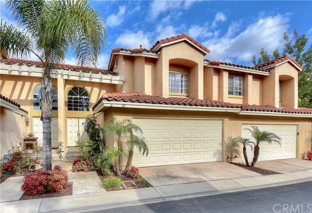 Property Photo: 87 Wild Horse Loop 66 CA 92688