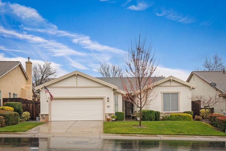 2829 Springfield Drive  Rocklin CA 95765 photo