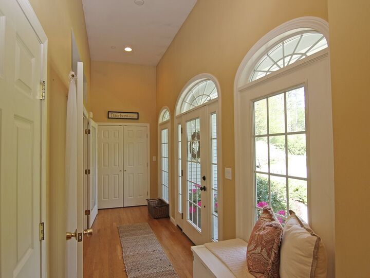 Property Photo:  31 Stone Ridge Drive  NH 03458 