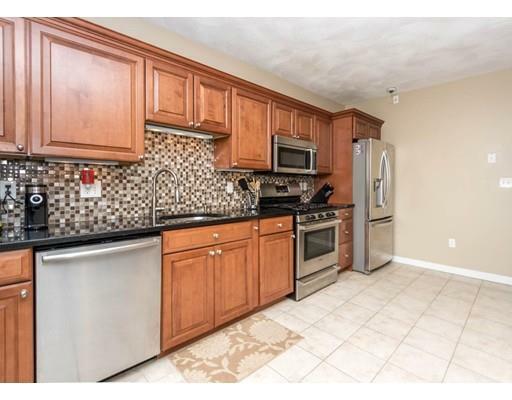 Property Photo: 10 Lunda Street 2 MA 02453