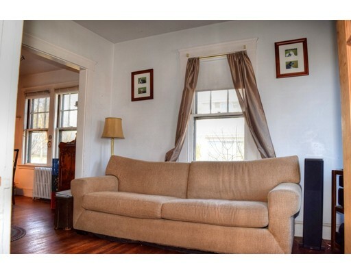 Property Photo:  67 Farmcrest Ave  MA 02421 