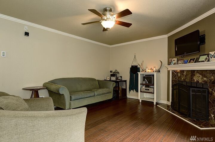 Property Photo:  12040 100th Ave NE J103  WA 98034 