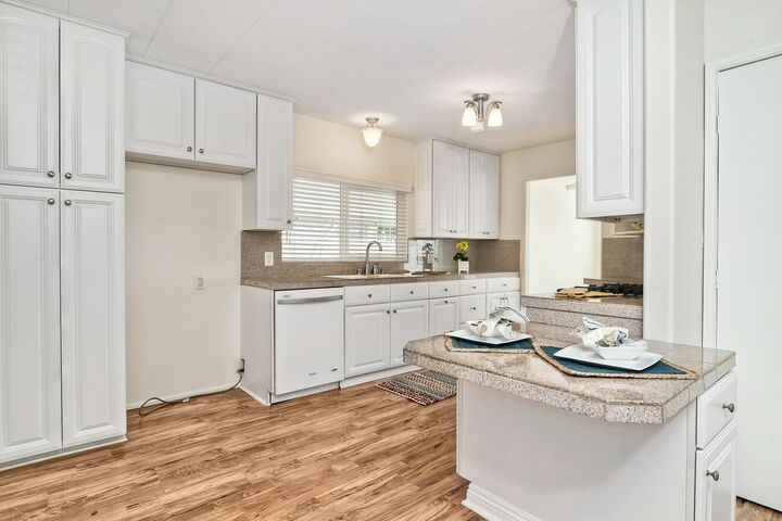 Property Photo:  5354 Don Miguel Drive  CA 92010 