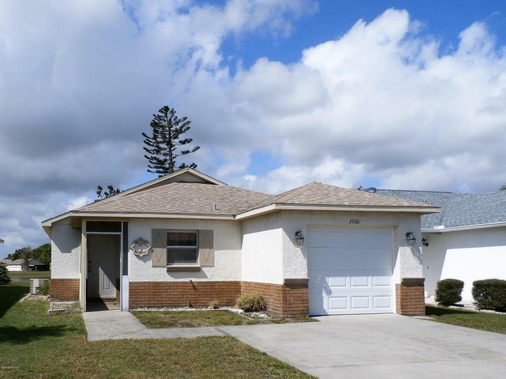 Property Photo:  3960 Bayberry Drive  FL 32901 