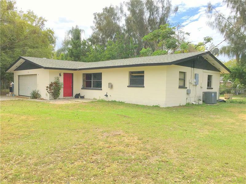 Property Photo:  5608 16th Street W  FL 34207 