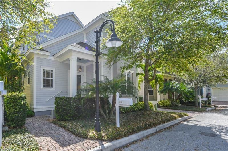 Property Photo:  1736 Stapleton Street  FL 34239 