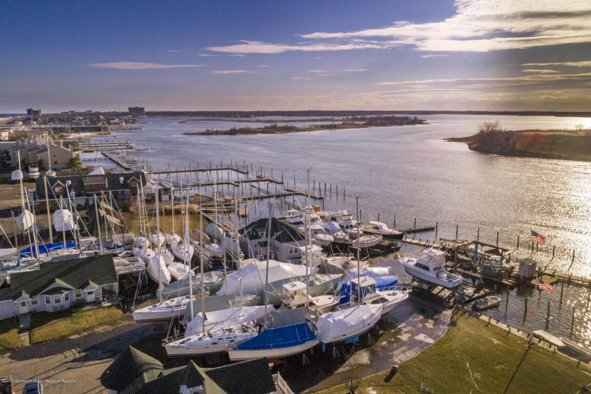 Property Photo:  1184 Ocean Avenue  NJ 07760 