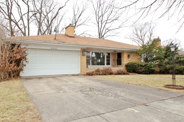 Property Photo:  8232 Kostner Avenue  IL 60076