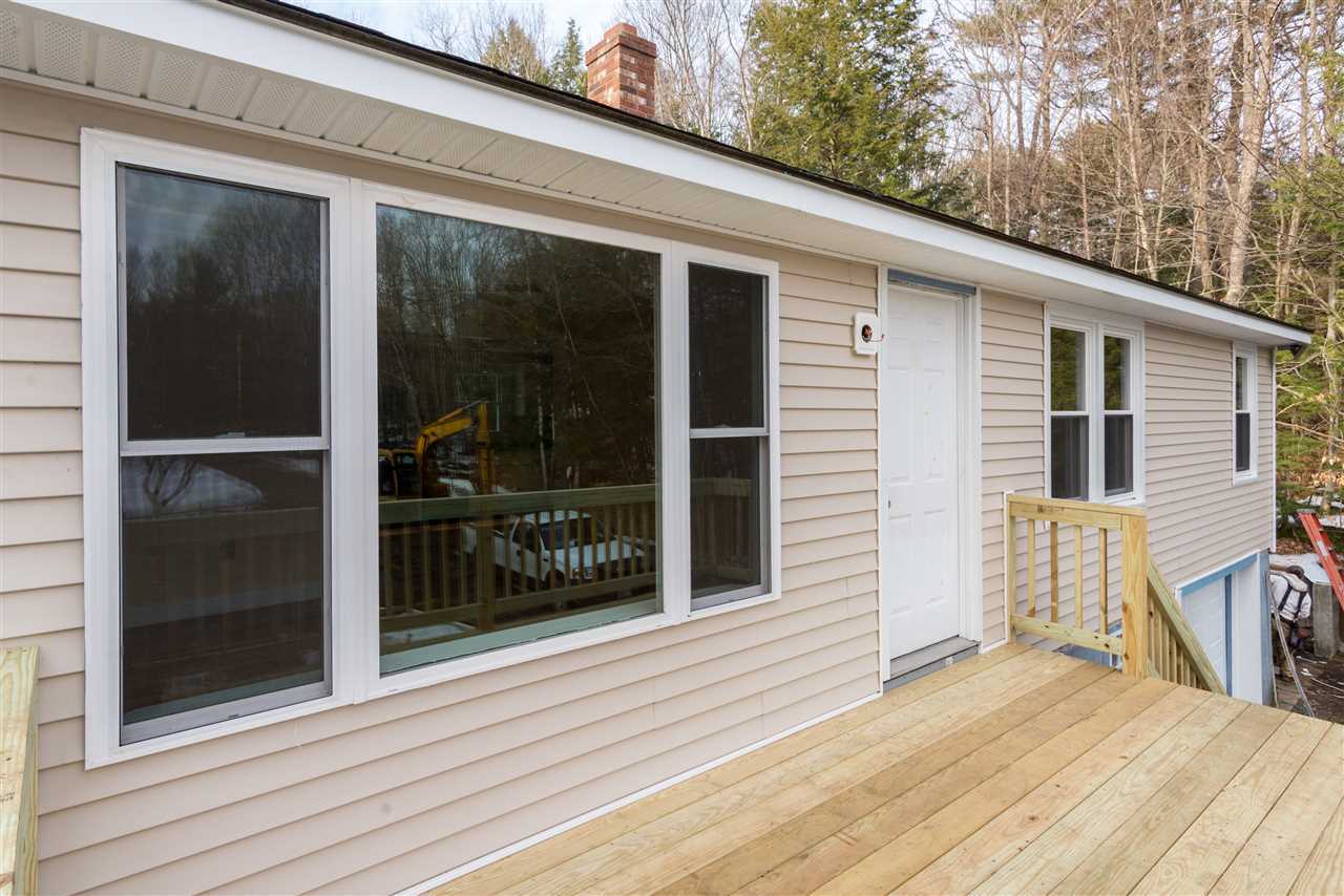 Property Photo:  449 Brown Hill Road  NH 03220 