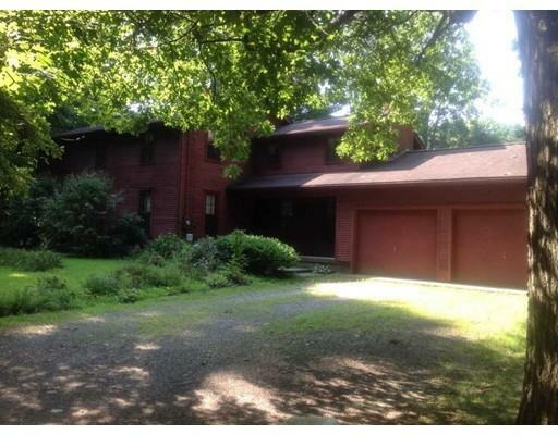 Property Photo: 29 Vine St MA 01085