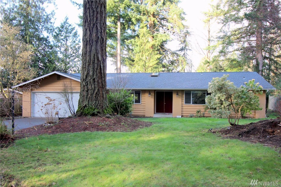 Property Photo:  5501 Windemere Dr SE  WA 98501 