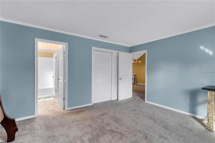 Property Photo:  1126 Villa Lane 91  FL 32712 