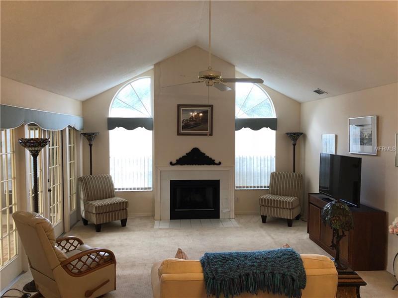 Property Photo: 4589 Whirlaway Drive A FL 34233