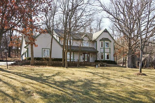 Property Photo: S84w32377 Jericho Rd WI 53149