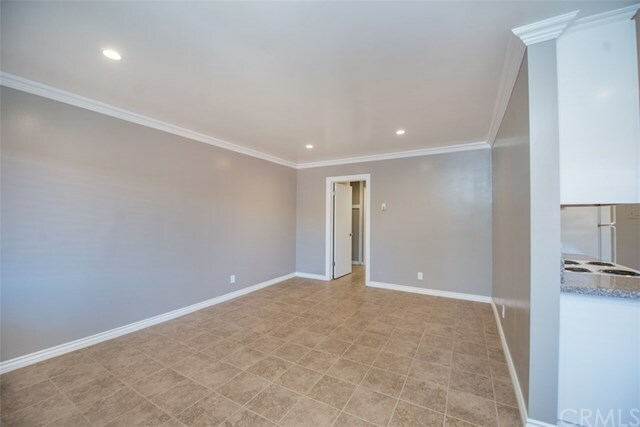 Property Photo:  555 S La Veta Park Circle 217  CA 92868 