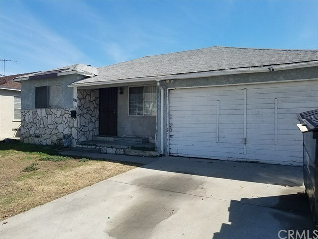 Property Photo:  5432 Zola Avenue  CA 90660 