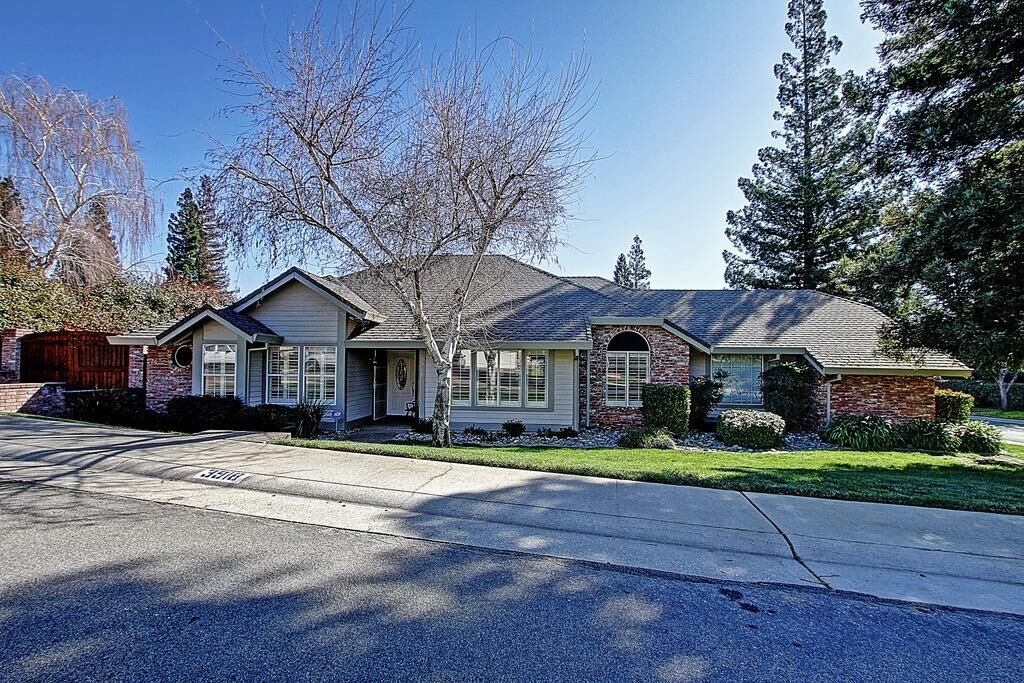 Property Photo: 3918 Sweetwater Drive CA 95677