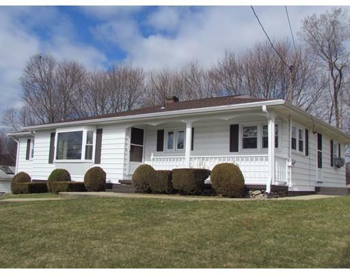 Property Photo: 743 Union Street MA 01453