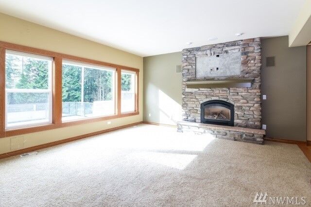 Property Photo: 21708 82nd Avenue SE WA 98072