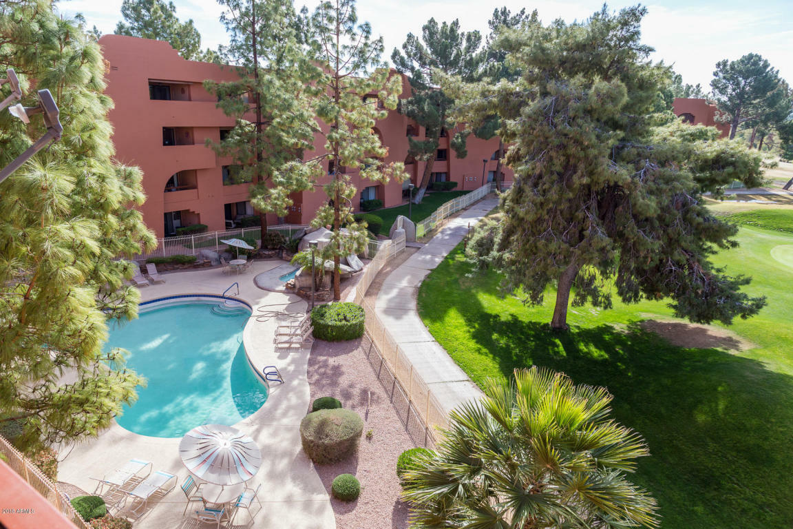 Property Photo:  4303 E Cactus Road 447  AZ 85032 