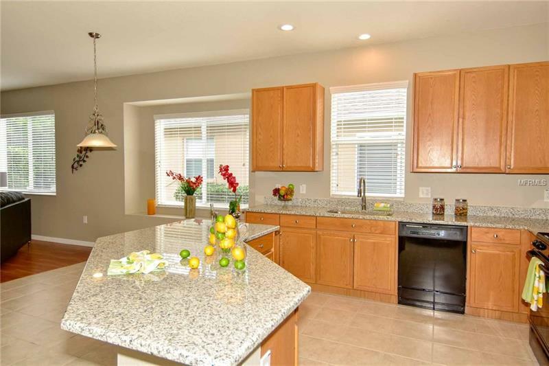 Property Photo: 15449 Martinmeadow Drive FL 33547