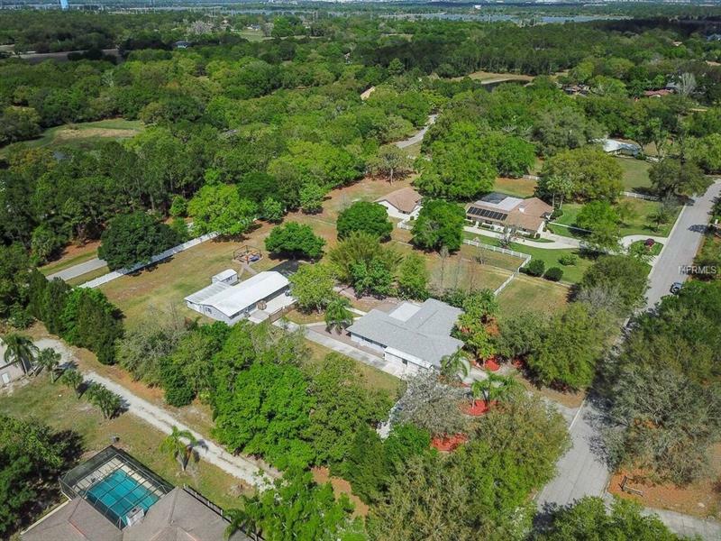 Property Photo:  7402 Castle Drive  FL 34240 