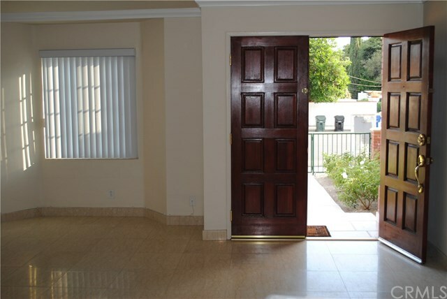 Property Photo:  429 W Duarte Road B  CA 91016 