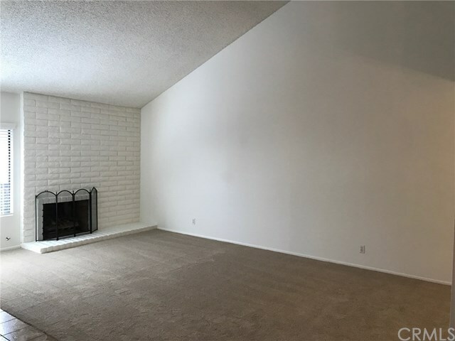 Property Photo:  6507 E Circulo Dali  CA 92807 