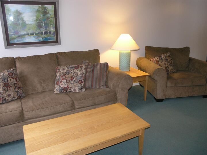 Property Photo: 164 Deer Park Drive 162 A NH 03262