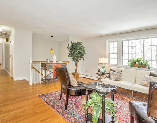 Property Photo:  554 Springs Road  MA 01730 