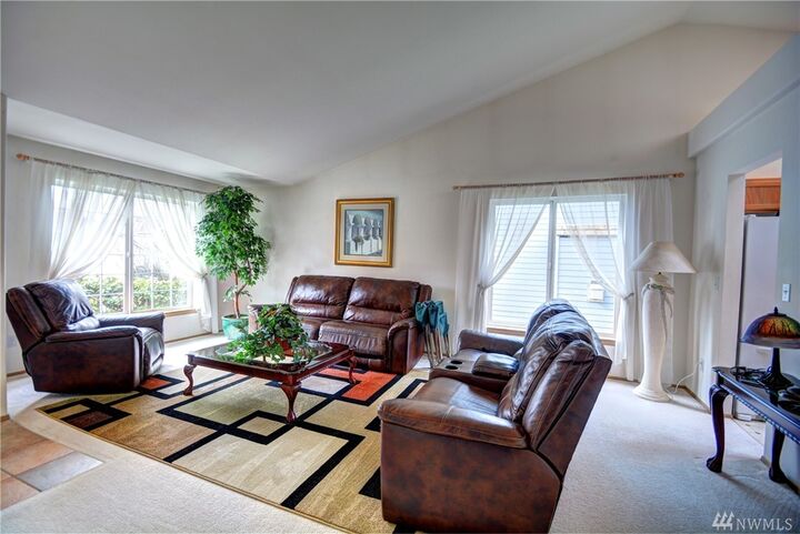 Property Photo: 7925 Carlisle Place WA 98223