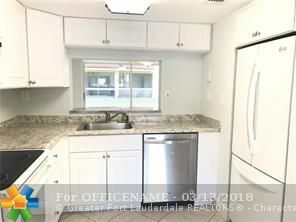 Property Photo: 807 NW 91st Ter 807 FL 33324