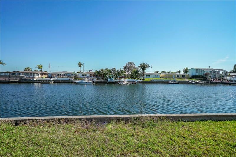 Property Photo:  6622 Tower Drive  FL 34667 