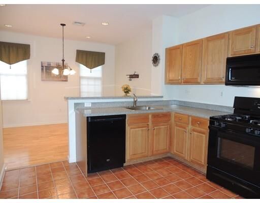 Property Photo:  43 Evergreen Circle 43  MA 02021 