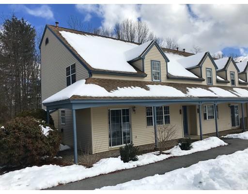 Property Photo: 37 Kennedy Dr 37 MA 01863