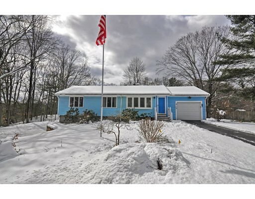 Property Photo:  7 Brookdale Lane  MA 01776 