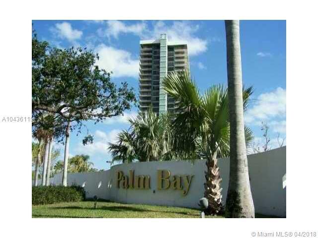 Property Photo:  780 NE 69 St 302  FL 33138 