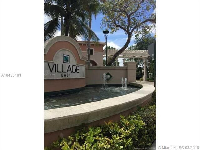 Property Photo: 2027 SE 10th Ave 730 FL 33316