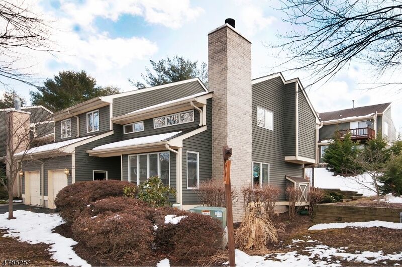 Property Photo: 36 Inverrary Pl NJ 08801