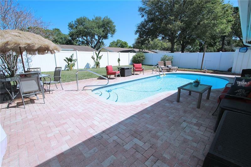 Property Photo:  12157 97th Avenue  FL 33772 