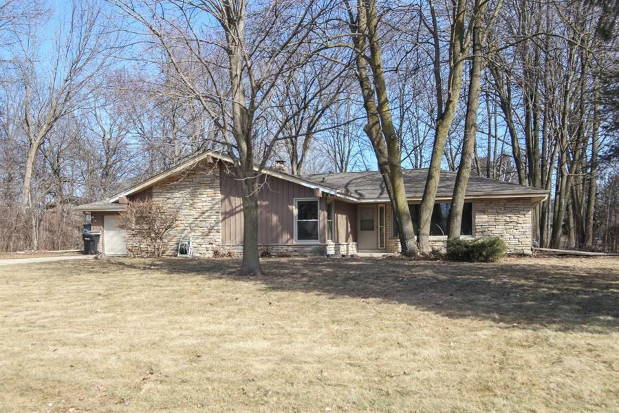 Property Photo:  9384 N 51st St  WI 53223 