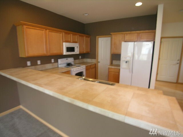 Property Photo:  4012 62nd Av Ct E  WA 98424 
