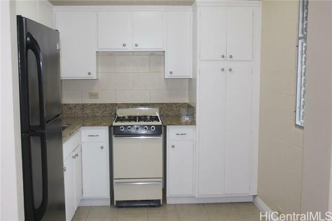 Property Photo:  2018 Fern Street 203  HI 96826 