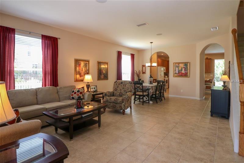 Property Photo:  2499 Hobblebrush Drive  FL 34289 