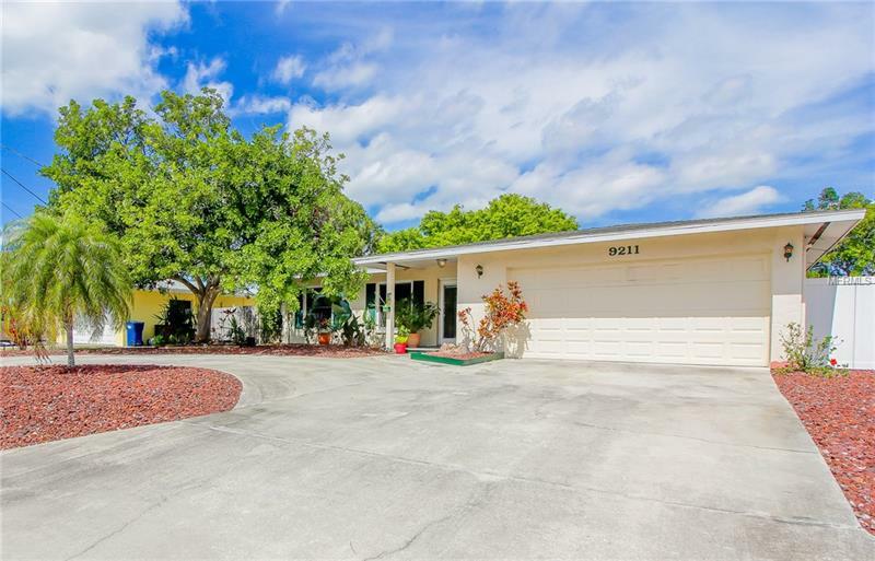 Property Photo:  9211 Kingston Road  FL 34210 