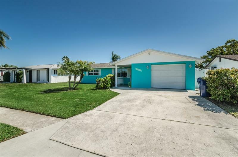 Property Photo:  1954 Coolidge Road  FL 34691 